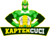 Kaptencuci